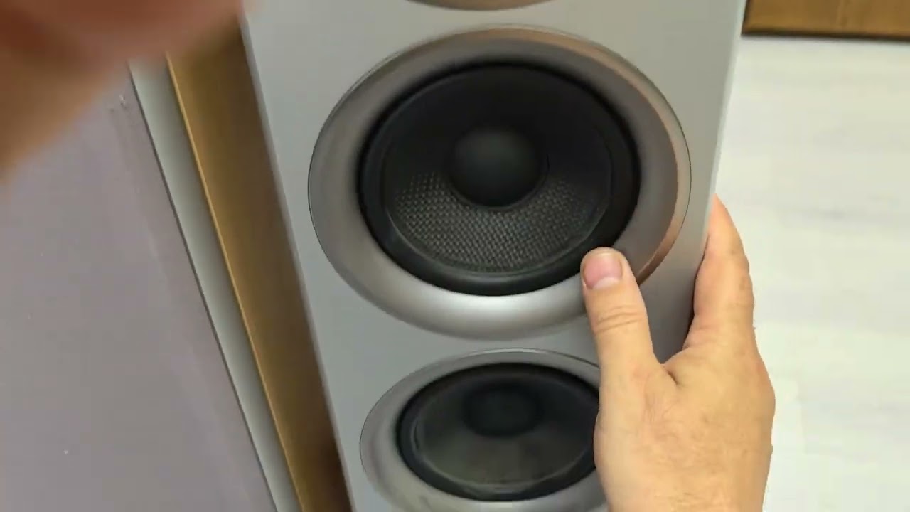 Стоит ли брать heco vitas 800