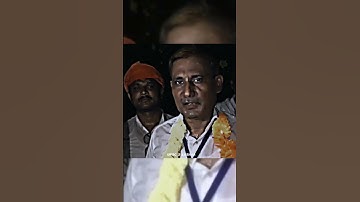 🥺Shubham Kumar Family Reaction🌍❤️| UPSC Topper 2020 | UPSC 2 LBSNAA | #motivation