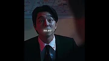 I Killed My Own Father Salesman Goo Yong Edit EEYUH X Fluxxwave Slowed 