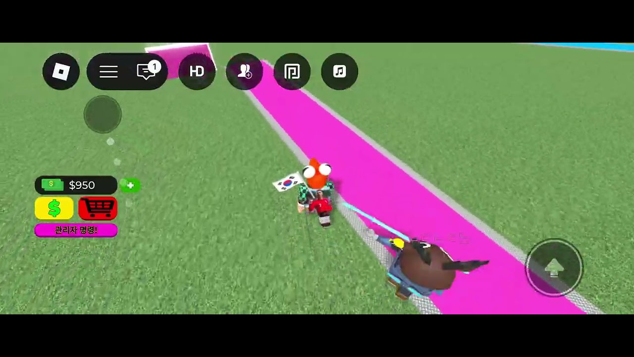 매직 타이쿤  아닐수도 있음   재밌게  봐주시고  구독 좋아요  눌러주세요