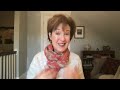 Parallel processes in  ISTDP training and treatment