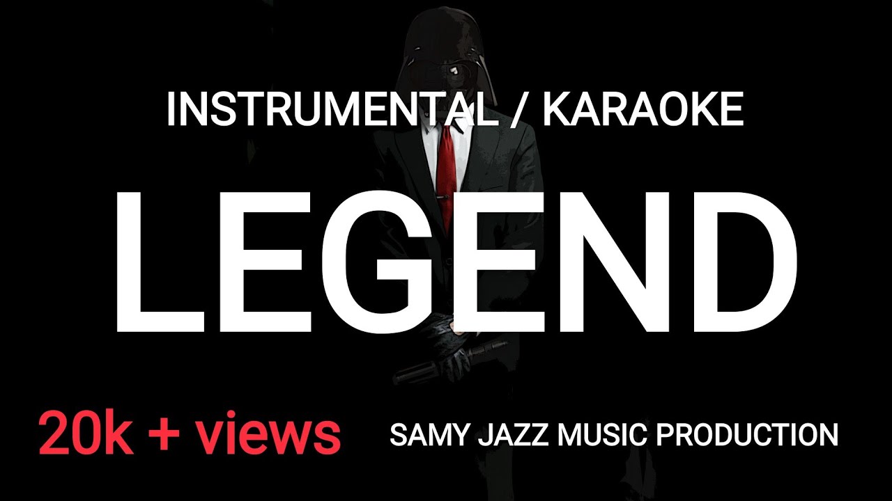 LEGEND INSTRUMENTAL SIDHUMOOSEWALA  TYPE MUSIC xBEAT ll SAMY JAZZ MUSIC PRODUCTION'S 2020