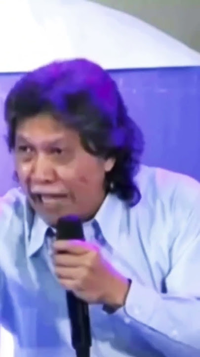 islam tadabbur bukan tafsir #caknun #mbahnun#kiaikanjeng#maiyah#short