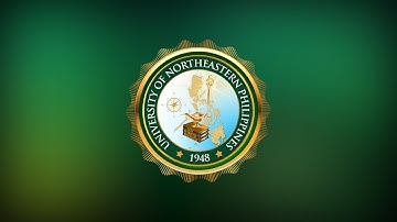 UNEP Senior High School Virtual Graduation 2020