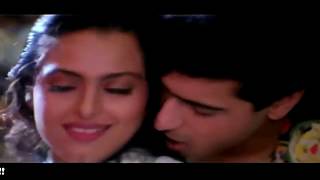 Chupale AanKhon Main (Hero Jhankar) - Juaari - Kumar Sanu & Sadhna Sargam (By Danish)