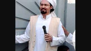 Seeing the Prophet Muhammad ﷺ in your dreams by Sheikh Hamza Yusuf