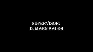 Indoor Navigation using Unreal Engine 4