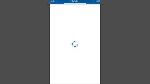 Angel One Totally Lost #angelone #sebi #zerodha