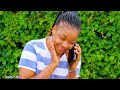 Nyanda lunduma ft kidomela song merimela ( Dr ngassa call 0765139900 ) mpy video HD mp4 music Mp3 Song