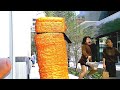 Angry Carrot Prank !!