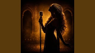 Soft Flame (Persian Jazz Music) screenshot 4