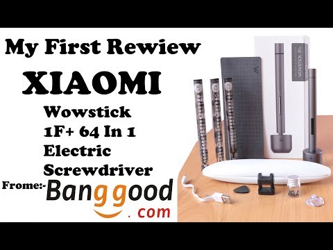 Mobile Repair Tool