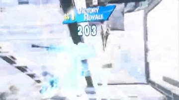 𝓡𝓪𝓷𝓼𝓸𝓶 💰 | *INSANE* VICTORY EFFECT 🥶 | ❗ Free Project File At 100 Likes ❗