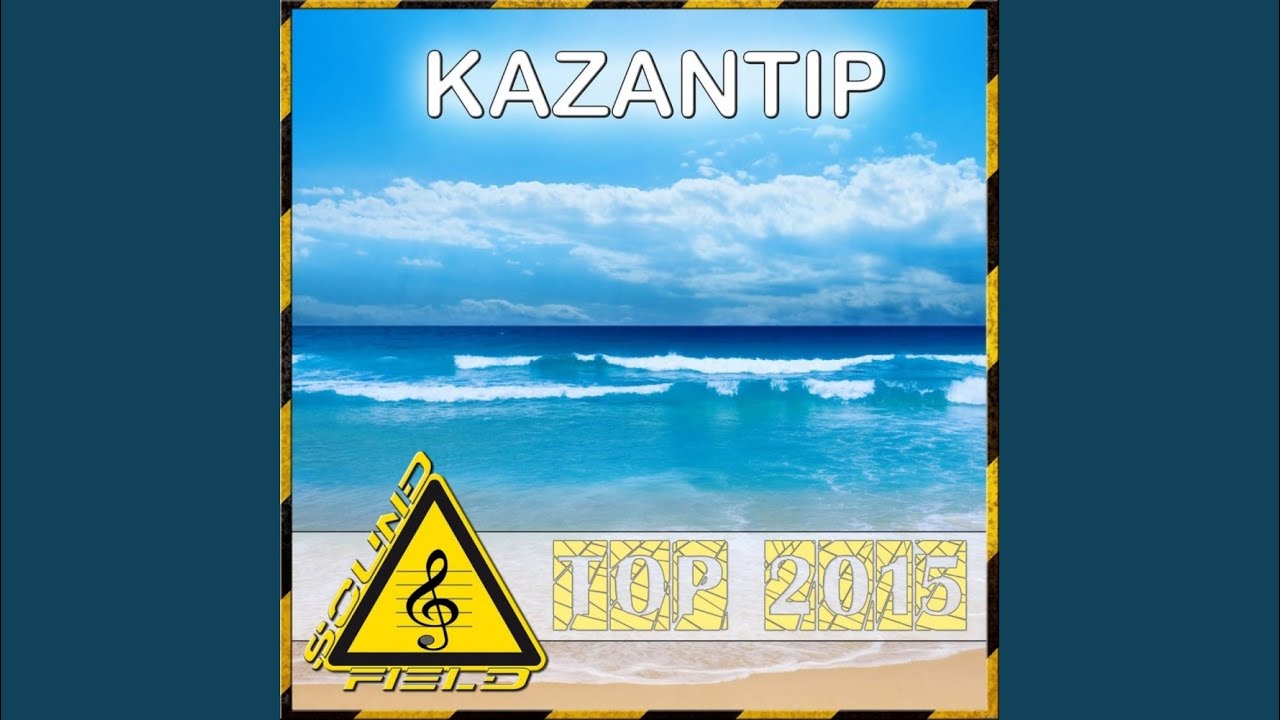 Guarda Sonic (Original Mix) su YouTube Guarda Sonic (Original Mix) su YouTube