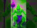 #anjanimatamandirlivedarshansalasar #music #love #instrumental #tweettweet