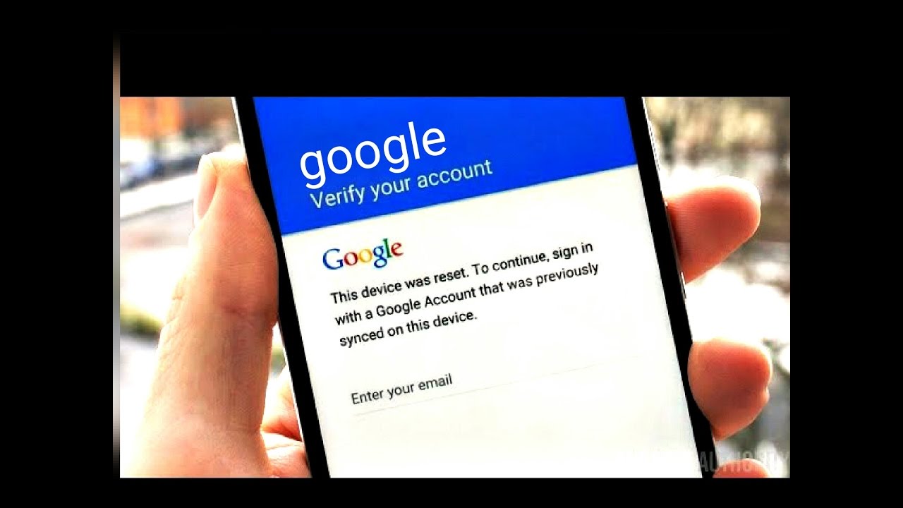 remover cuenta google REMOVER O ELIMINAR CUENTA GOOGLE TODAS LAS REFERENCIAS EN UN SOLO TUTURIAL