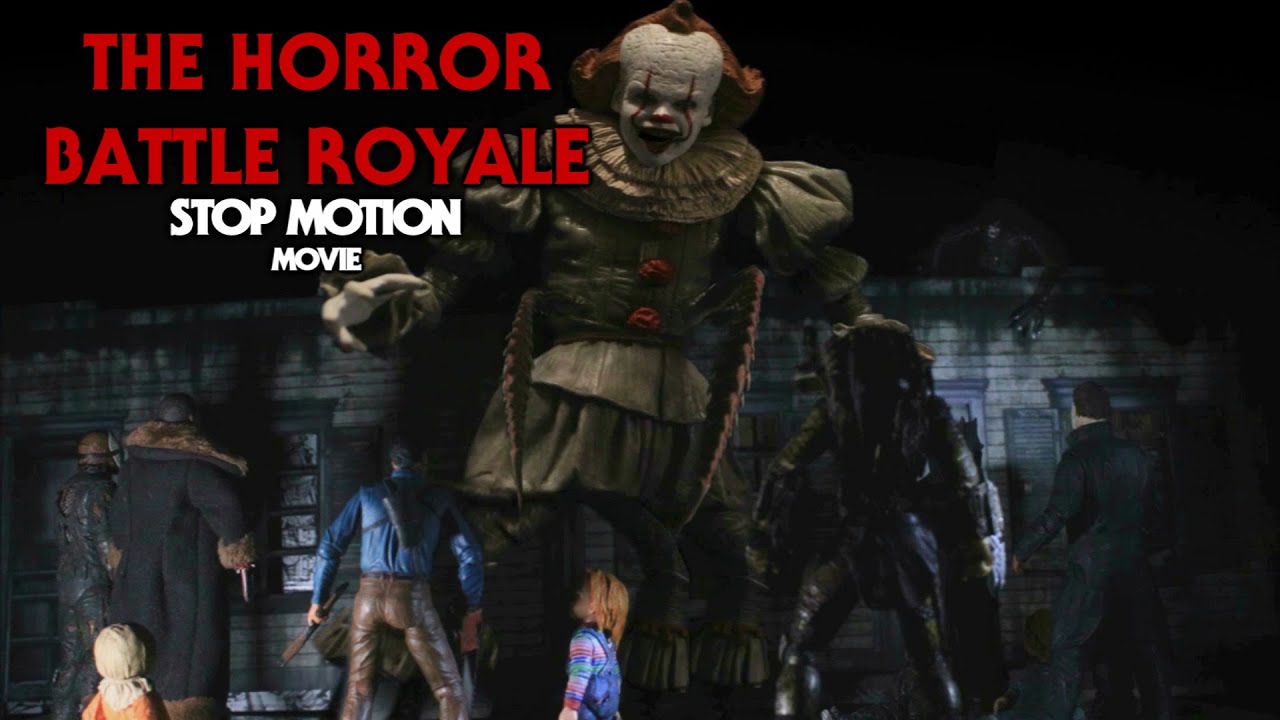 Kleidung Accessoires Kult Movie Horror Voorhees Jason Freddy ES