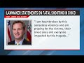 Police: Northern California shooter sought “COLUMBINE-STYLE” ATTACK; 18-year-old identified