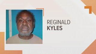 Affidavit: Murder suspect believed Silsbee man was stealing from him, shot him