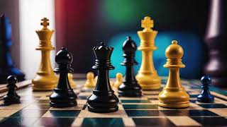 Famous Coolmathgames vs Chess.com: The Greatest Showdown Net Worth