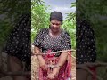 The evil step mother part 2