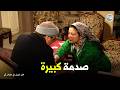 I Will Not Live In My Father S Shadow Abdul Ghafour S Reaction To The Departure Of Haj Sardina 