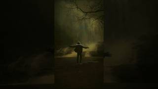 Until I Found You  Stephen Sanchez   Viral Love Song s