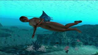 dead or alive xtreme beach volleyball nude mod dead or alive xtreme beach volleyball nude mod