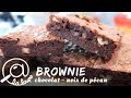 Brownie 12 coups de midi 186