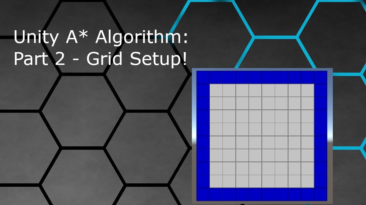 unity store data in grid unity store data in grid