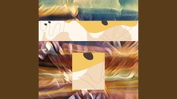 Sumptuous Ambience for Forgetting Hope