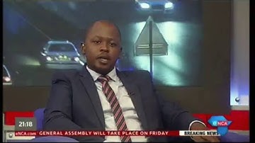 Local entrepreneurs win International Mastercard Innovation Award