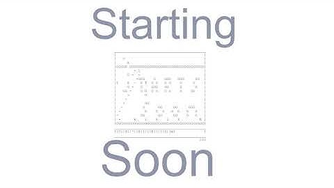 Teaching our code to share (Lemmings gamedev in web assembly & javascript)