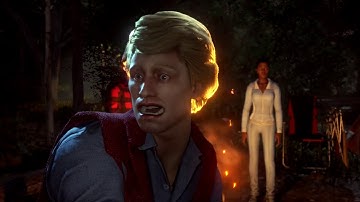 HigginsHaven Intro Jason Part 6