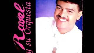 Ravel - La Mazorca Versión 1987