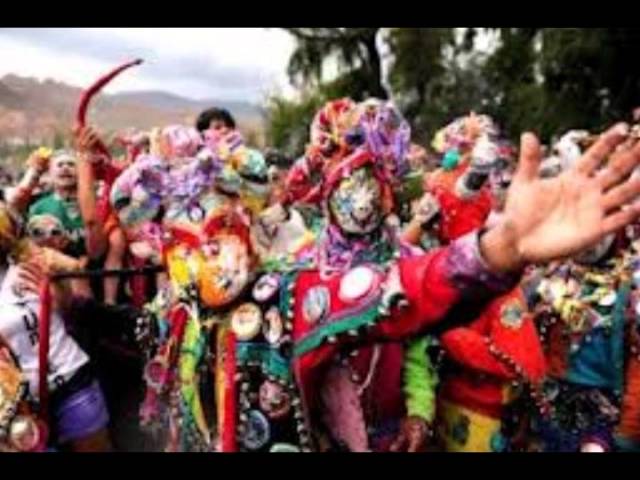Watch No Somos Nada  Erick Ocampo ) on YouTube