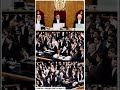 #shorts #supremecourt #judge #advocate #trendingshorts #supremecourtofficial  #news #legal