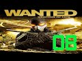 WANTED: WEAPONS OF FATE – Mission 08 [1080p 60FPS]