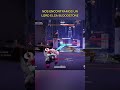 #marvelrivalsgameplay