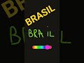 brasilllllllllllll