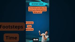 Famous Riddle Masterclass: Crack the Code or Be Conquered! Wealth