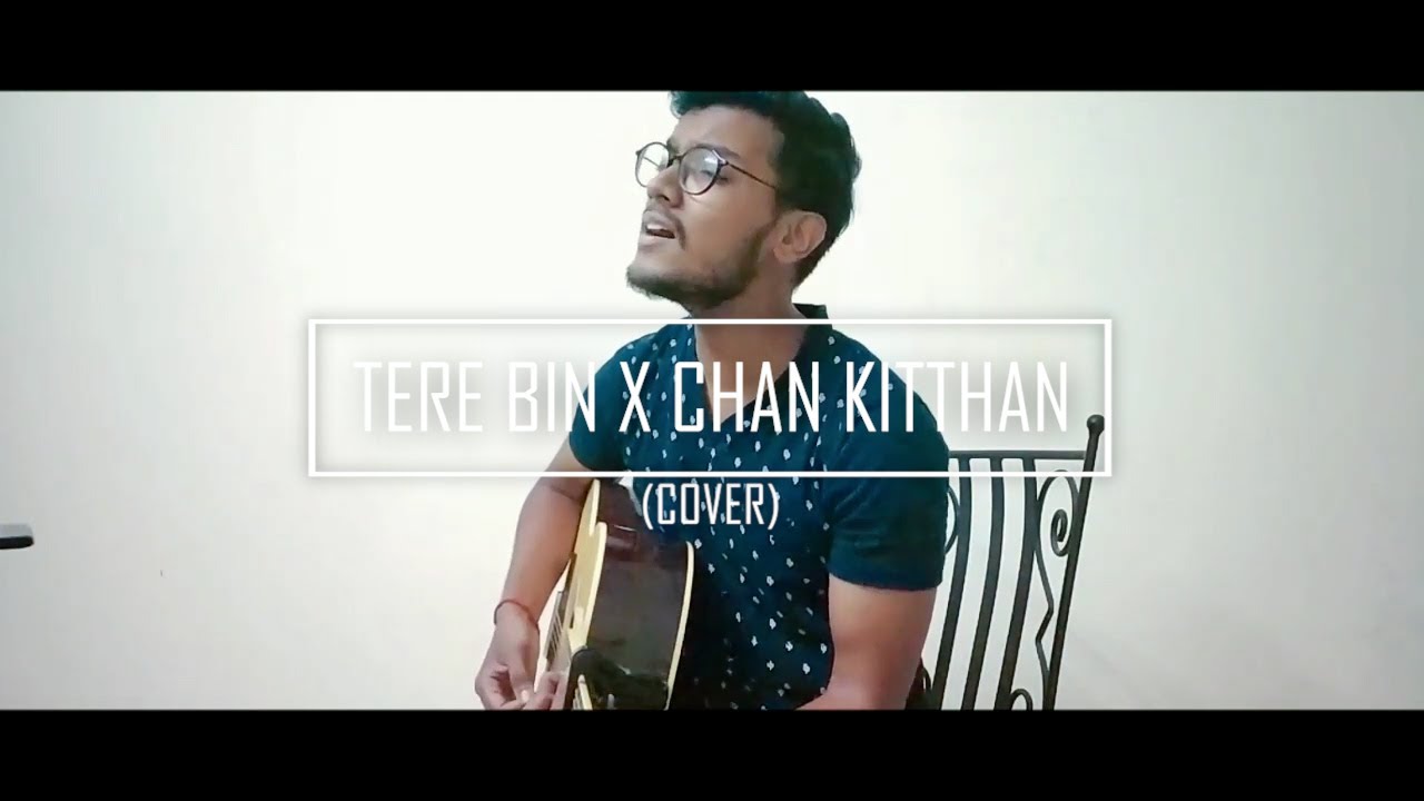Tere Bin Explore Tumblr Posts And Blogs Tumgir