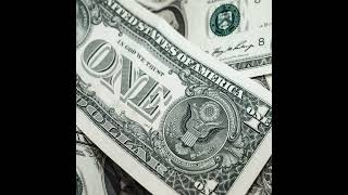 Евросоюз продлил санкции против России на полгода