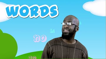 Mr. Omar