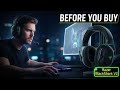 Razer BlackShark V2 // Things To Know Before Buy