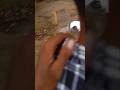 majhawa ka mausam