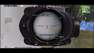 Scrims and ultimate royal frags | igl pov | team SBE