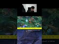 Akun : tonyame #live #moba #mlbb #mobilelegends #roamer