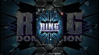 GLOBAL AND PERSONAL PATTERNS! Mire Fusion Chamber! Exclusive Draft Picks! WWE SuperCard!