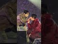 Taekook ❤️‍🩹🥀 #edit #bts #viral #taekooklover #btsarmy #taehyung #jungkook #shorts #shortvideo